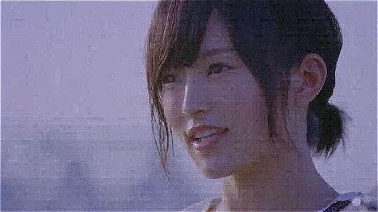 【日本人限定】2010年以降にリリースされたオススメの曲を教えて下さい。
