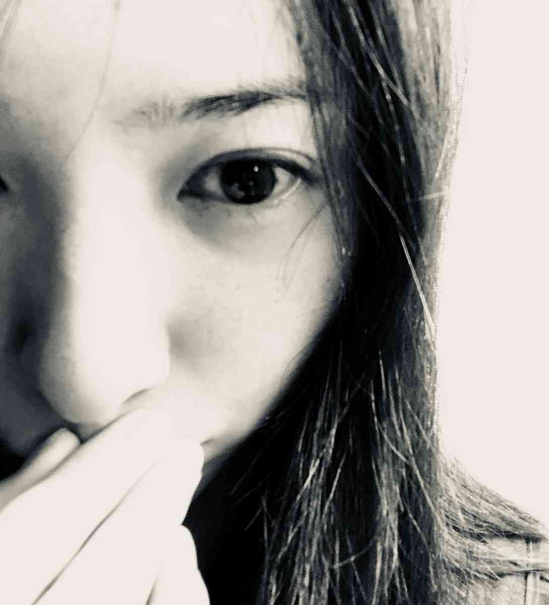 吉高由里子「泣きすぎまして目の幅が…」主演ドラマ「正義のセ」クランクアップで号泣