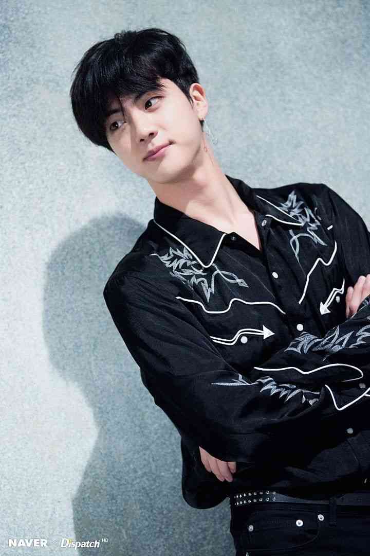 「笑わせてくれる…」BTS(防弾少年団)を“パクった”EXILE系グループ誕生に韓国が怒り心頭!!