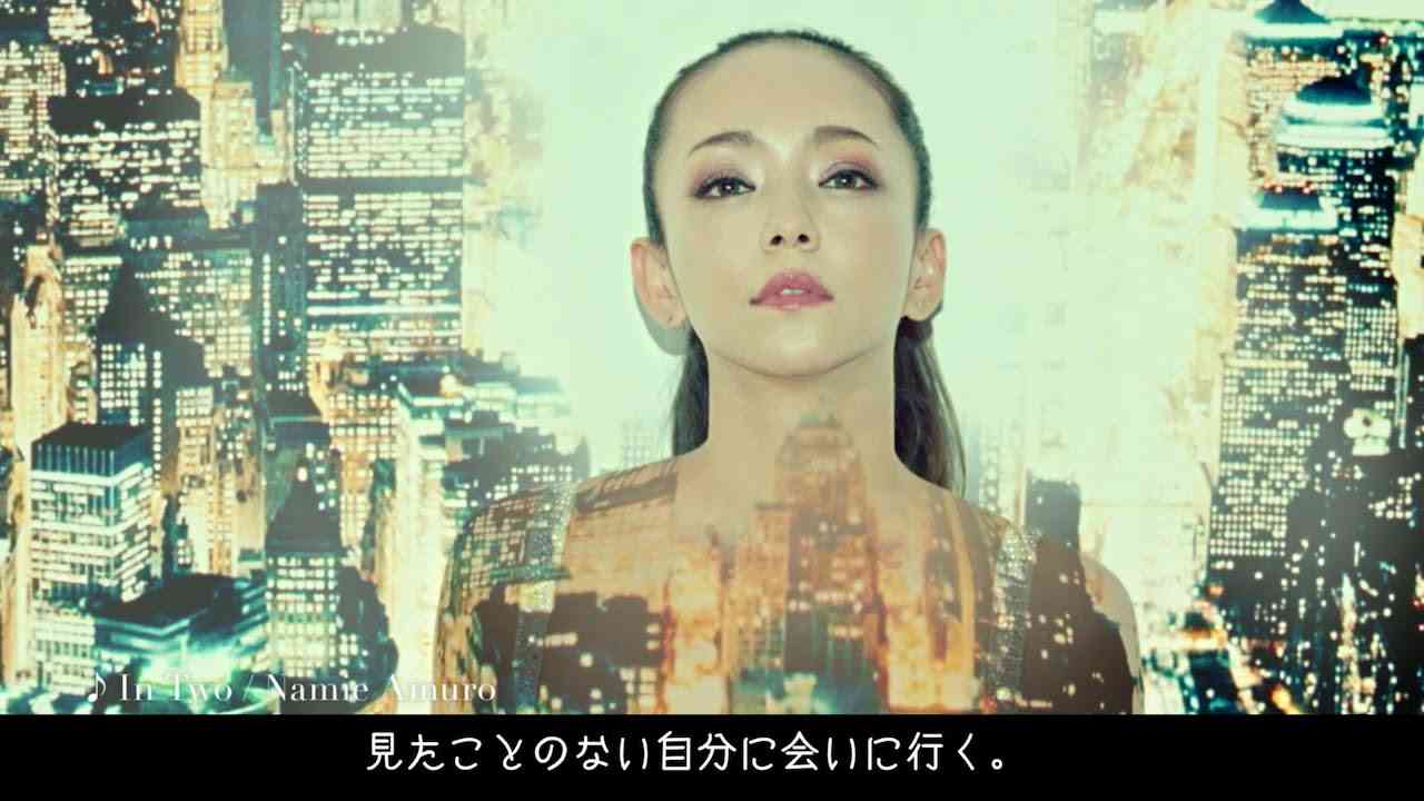 visee limitedpalette CM - YouTube