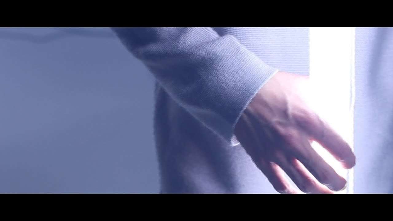 雨のパレード - Tokyo - YouTube