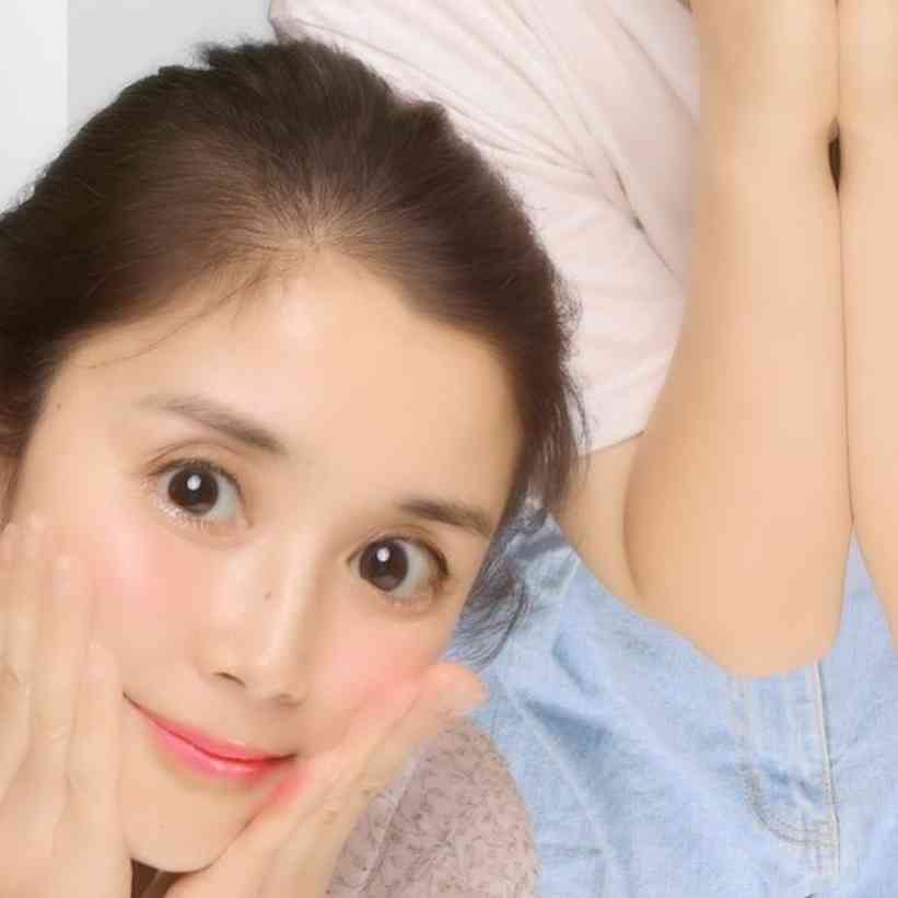 【エンタがビタミン♪】石田ひかり、中学生の娘とプリクラを楽しむ　「またママとも遊んでね」に共感も | Techinsight（テックインサイト）|海外セレブ、国内エンタメのオンリーワンをお届けするニュースサイト