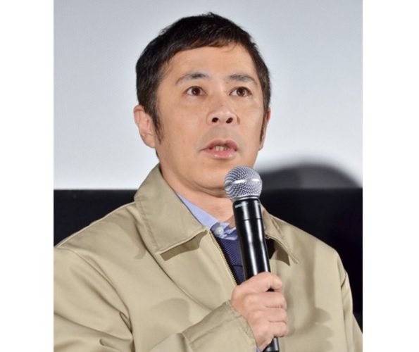 「昼からシャンパンを…」岡村隆史の変化が芸人間で噂に
