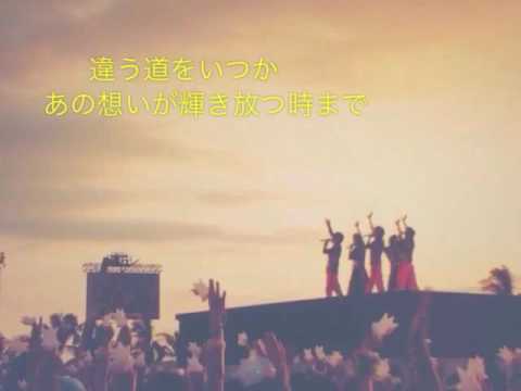 still... / 嵐 - YouTube
