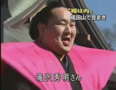 思わず目を見張った画像