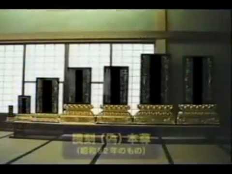 なぜ、創価学会は、お寺から破門されたのか？ - YouTube