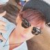 (*｀ﾚ´*) on Twitter: "こなつ LINELIVE 手越
太田希望は友達の友達
小山だったりして〜 爆笑
あ、手越か？
まあ、いいや爆笑

動画拾ってきました 爆笑… "