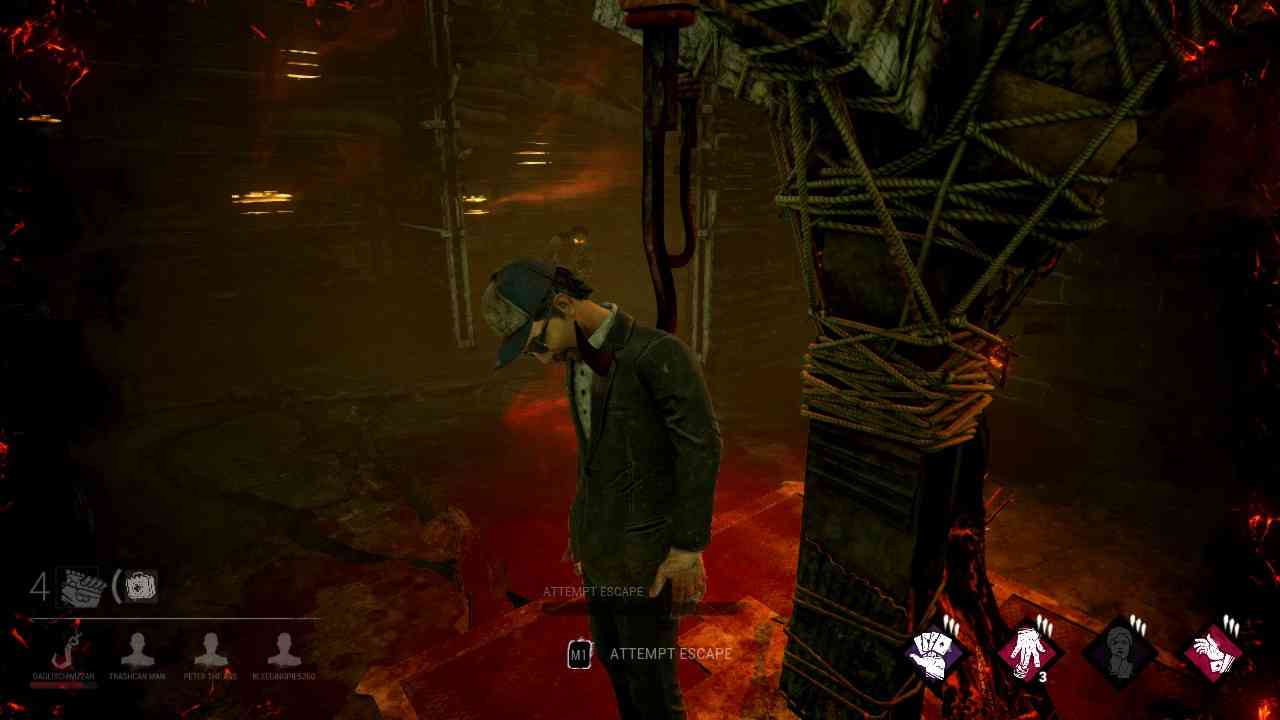 殺人ゲームにドハマリ 本田翼の精神状態を心配する声が続々 ガールズちゃんねる Girls Channel