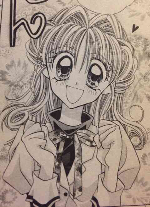 【漫画】二次元キャラのありえない髪型【ゲーム】