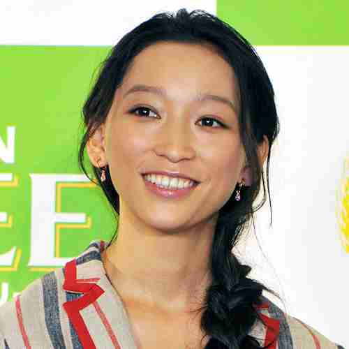 娘の杏が激怒「あまりにも姑息」渡辺謙の再々婚の噂に - まいじつ