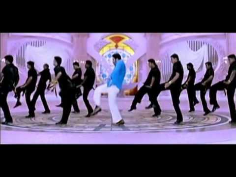 Nyan Cat Dance [ Indian Bollywood Version ] - YouTube