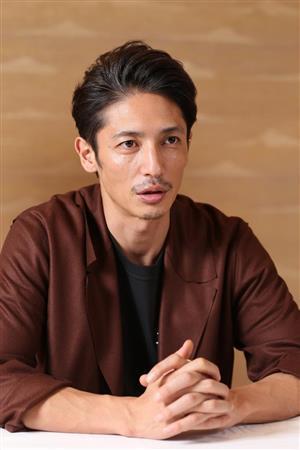 玉木宏、木南晴夏と結婚！　３８歳大物イケメン独身俳優ついに（サンケイスポーツ） - Yahoo!ニュース