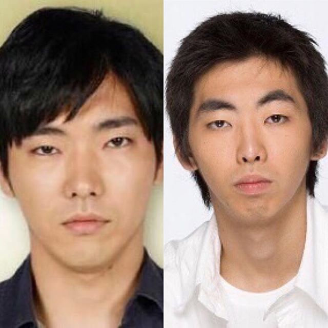 この俳優・女優は〇〇な役が多い