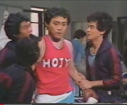 男性が使う一人称は「俺」、「ぼく」どちらが好き？