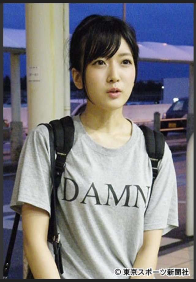 AKB48が好きな人〜