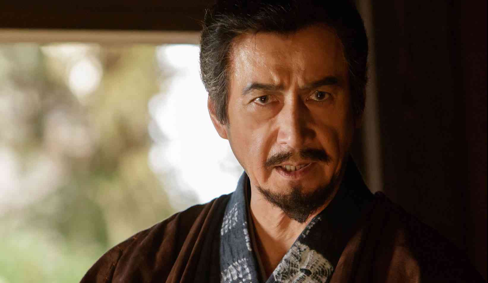【父の日】映画・ドラマの好きなお父さん役