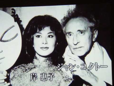 明治、大正、昭和の美人を貼るトピ