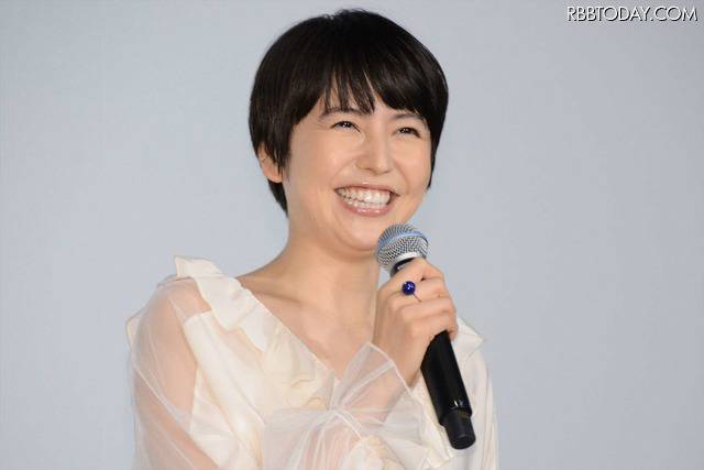 『コンフィデンスマンJP』映画化決定「続報を待たれよ!!」 SNSでは歓喜の声