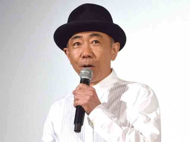 木梨憲武　安田成美との夫婦円満の秘けつは…