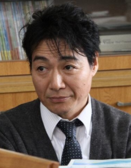 この俳優・女優は〇〇な役が多い