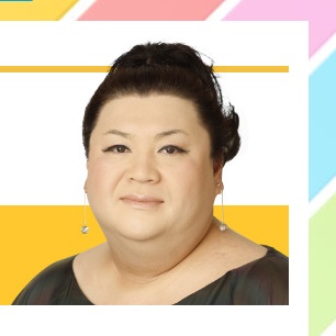 「人間関係が下手で親友がいない」と嘆く36歳既婚子持ち女性にマツコ「ただのワガママな女」 | キャリコネニュース