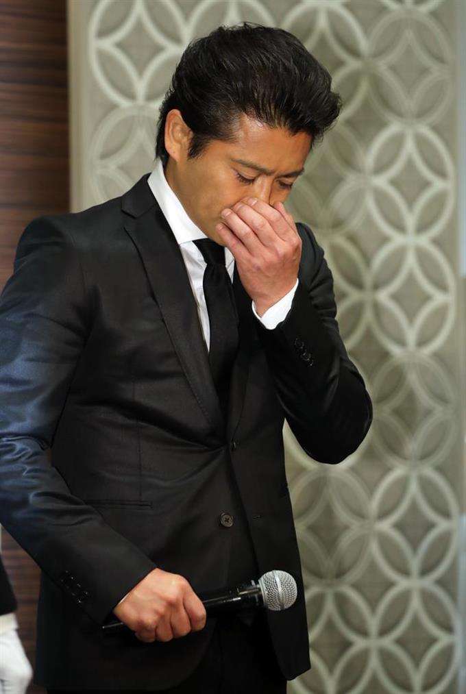 週末です。酔っ払いさん集まって下さい