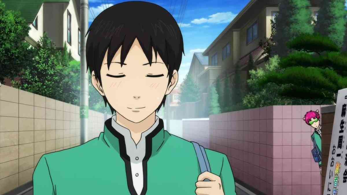 あなたの思う普通の男とは？