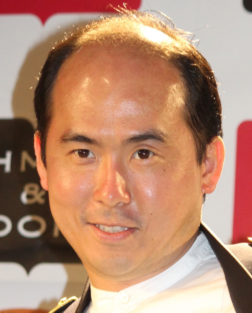 トレエン斎藤がパパに　第１子誕生「親の仇か、というくらい毛がフサフサです！」― スポニチ Sponichi Annex 芸能