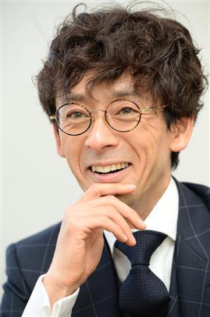 間違えて認識していた芸能人のこと