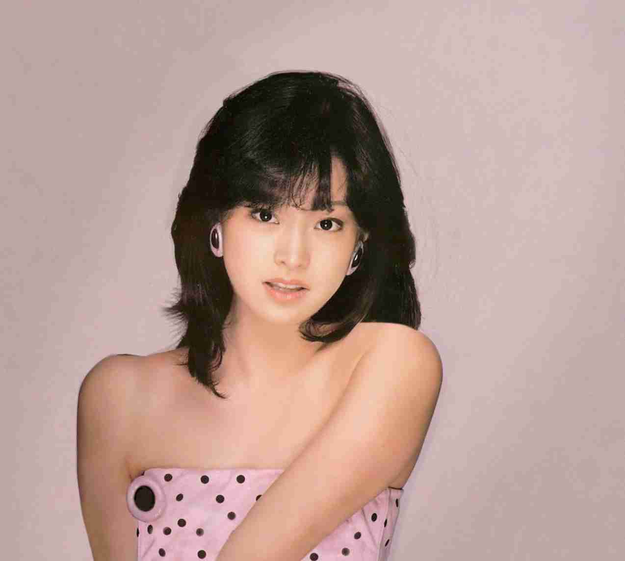 歌手やアイドル、バンドの初期の歌のおすすめ