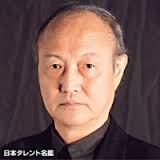 明治、大正、昭和の美人を貼るトピ