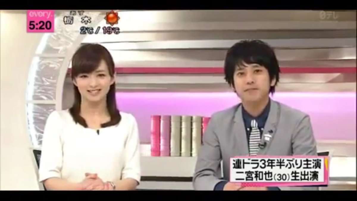 熱愛 結婚報道をきいてショックを受けた男性有名人とは？