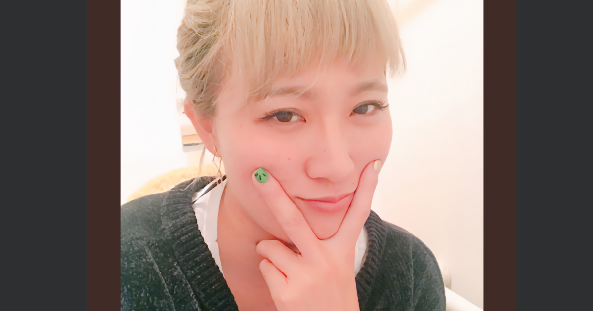 丸山桂里奈、今でも「渋谷で石に座ってナンパ待ち」実践　誘われれば「時間が許す限りは…」 – しらべぇ ｜ 気になるアレを大調査ニュース！