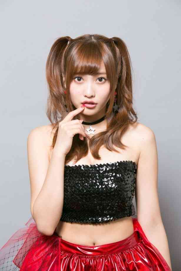 佐野ひなこ、美ボディ大胆披露 ビキニ姿に「神々しい」「スタイル抜群」の声