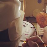 五代目 市川團子 (@danko_ichikawa) • Instagram photos and videos