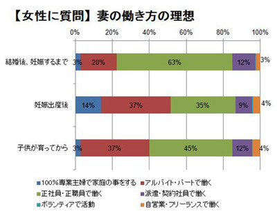 『2度と行かねえ』 食堂で「ご飯」が少ないと感じた女性は、後に衝撃の事実を知った!