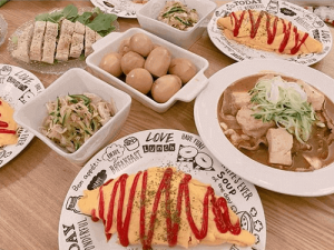辻希美、夕飯は夫・杉浦任せで「自分もやった気でいる」と批判殺到(1ページ目) - デイリーニュースオンライン
