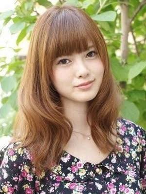 SKE48松井珠理奈「1位にならなければいけない」総選挙への覚悟 須田亜香里は“珠理奈越え”への本音告白