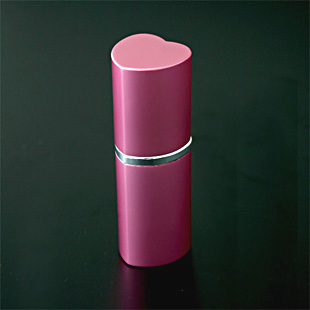 新幹線殺傷に「他の男性も応援してほしかった」　ツイート炎上、削除騒ぎに