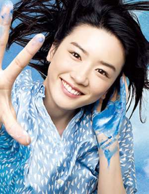 朝ドラ『半分、青い。』脚本家・北川悦吏子の“革命的な表現手法”“トレンディ霊力”をホメゴロス｜サイゾーウーマン