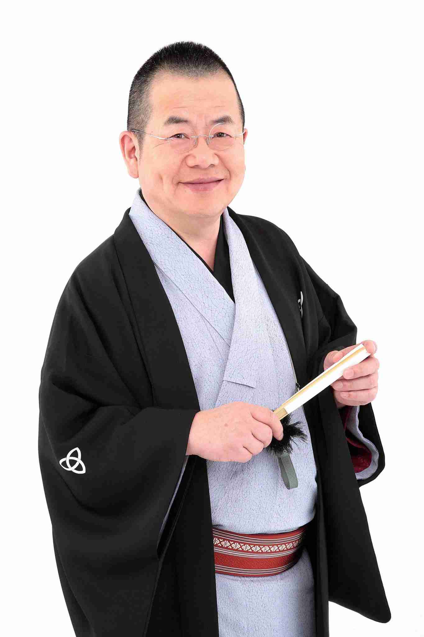 間違えて認識していた芸能人のこと