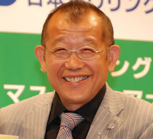 間違えて認識していた芸能人のこと