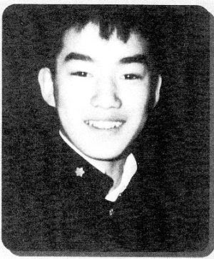 イケメンすぎて思わず保存した画像 Part2