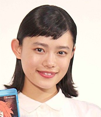 見た目で得してる人の特徴