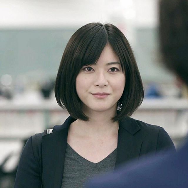 芸能人の整形アンケート調査【プラマイ】