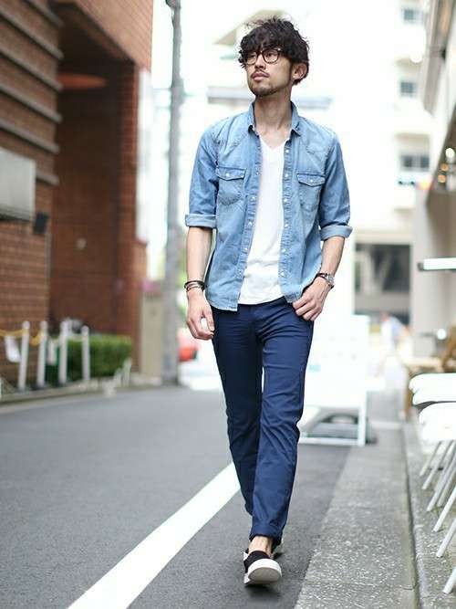 彼氏や旦那に絶対に着て欲しくない服装を貼るトピ
