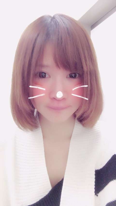  手島優が大胆発言「枕営業したくてしょうがない」