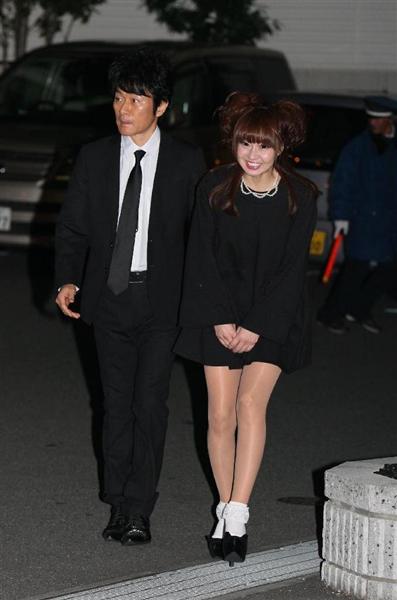 自分を棚にあげる人との付き合い方