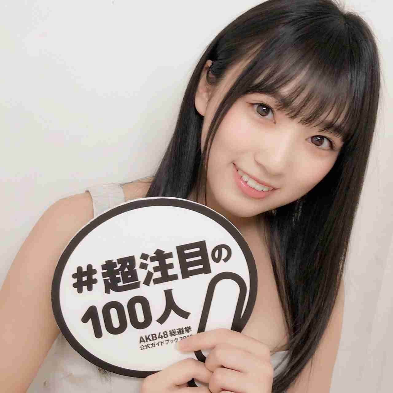 AKB48にありがちなこと