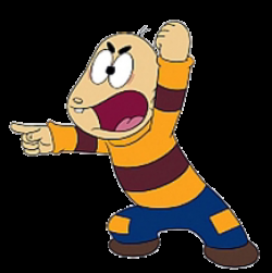 イケメンすぎて思わず保存した画像 Part2